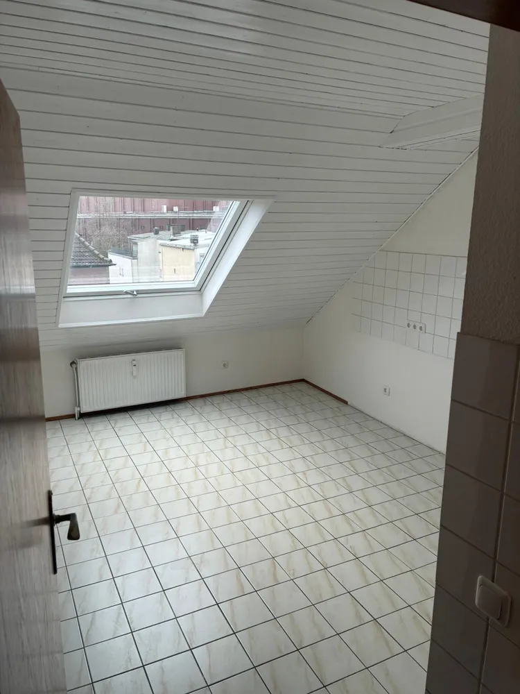 3 Zimmer Wohnung mit 67 m² in Bochum – Bild 6