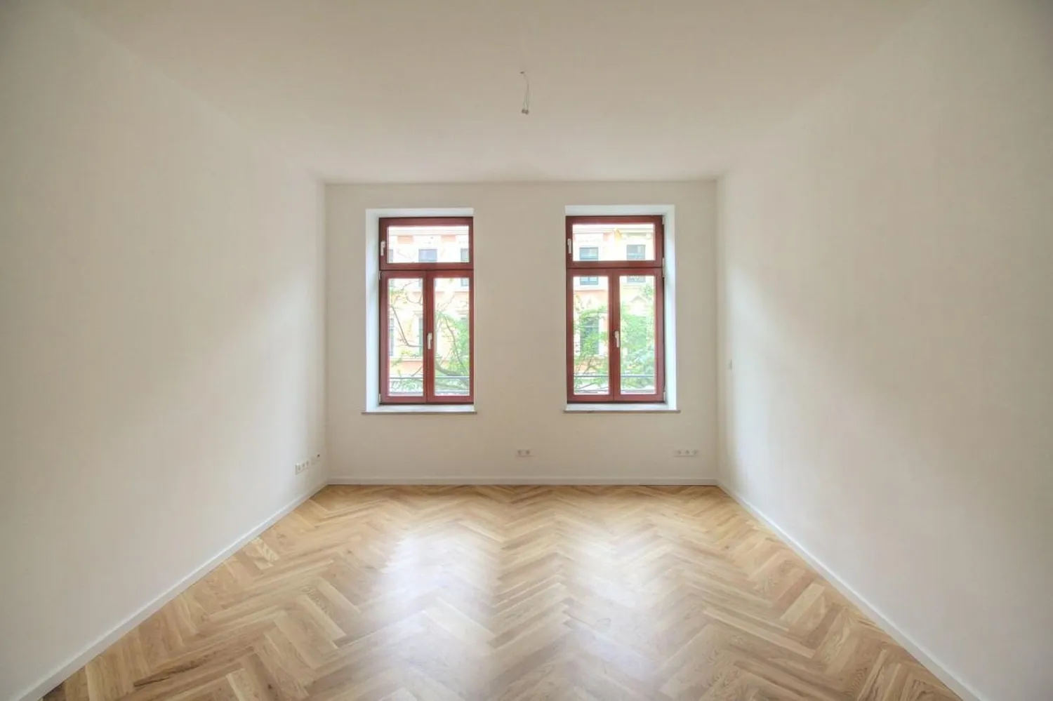 2 Zimmer Wohnung mit 73 m² in Leipzig – Bild 10