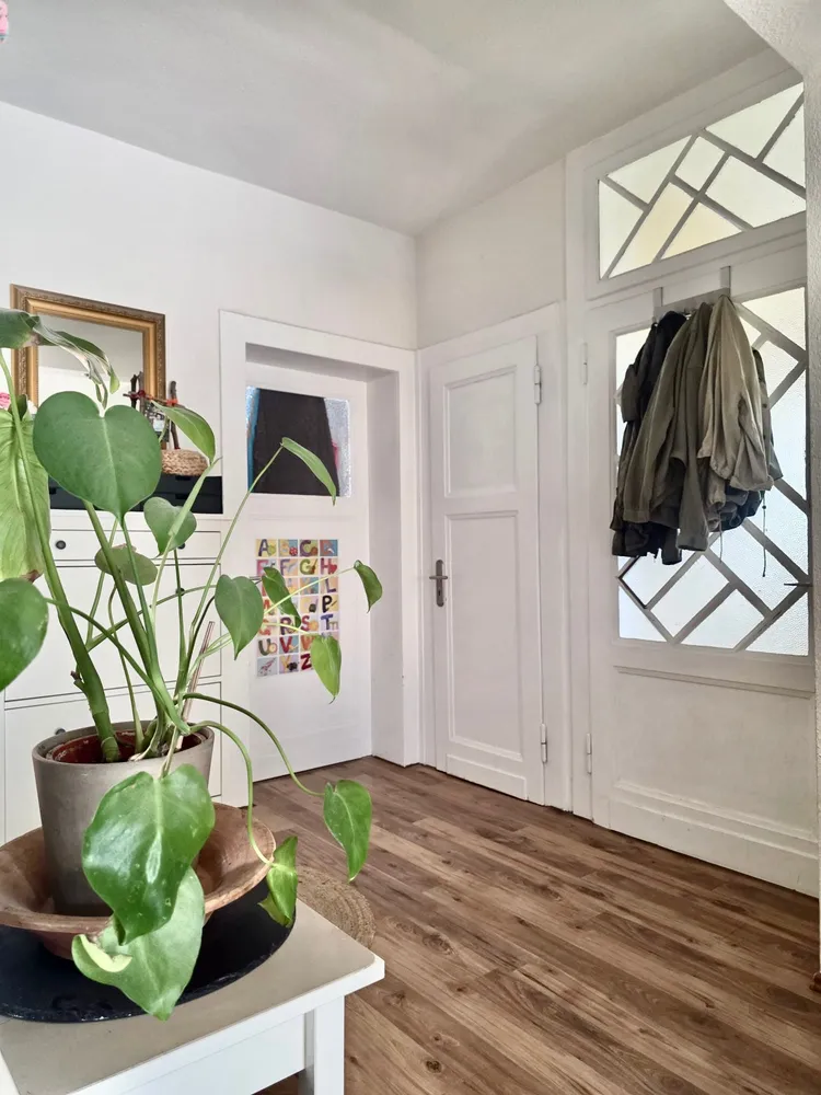 3 Zimmer Wohnung mit 78 m² in Mülheim an der Ruhr – Bild 4
