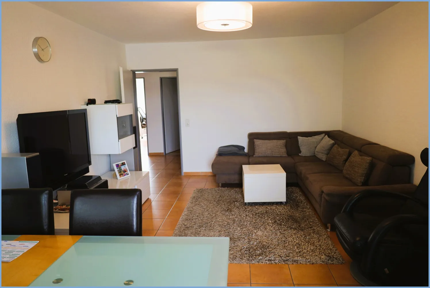 3 Zimmer Wohnung mit 80 m² in Düren – Bild 6