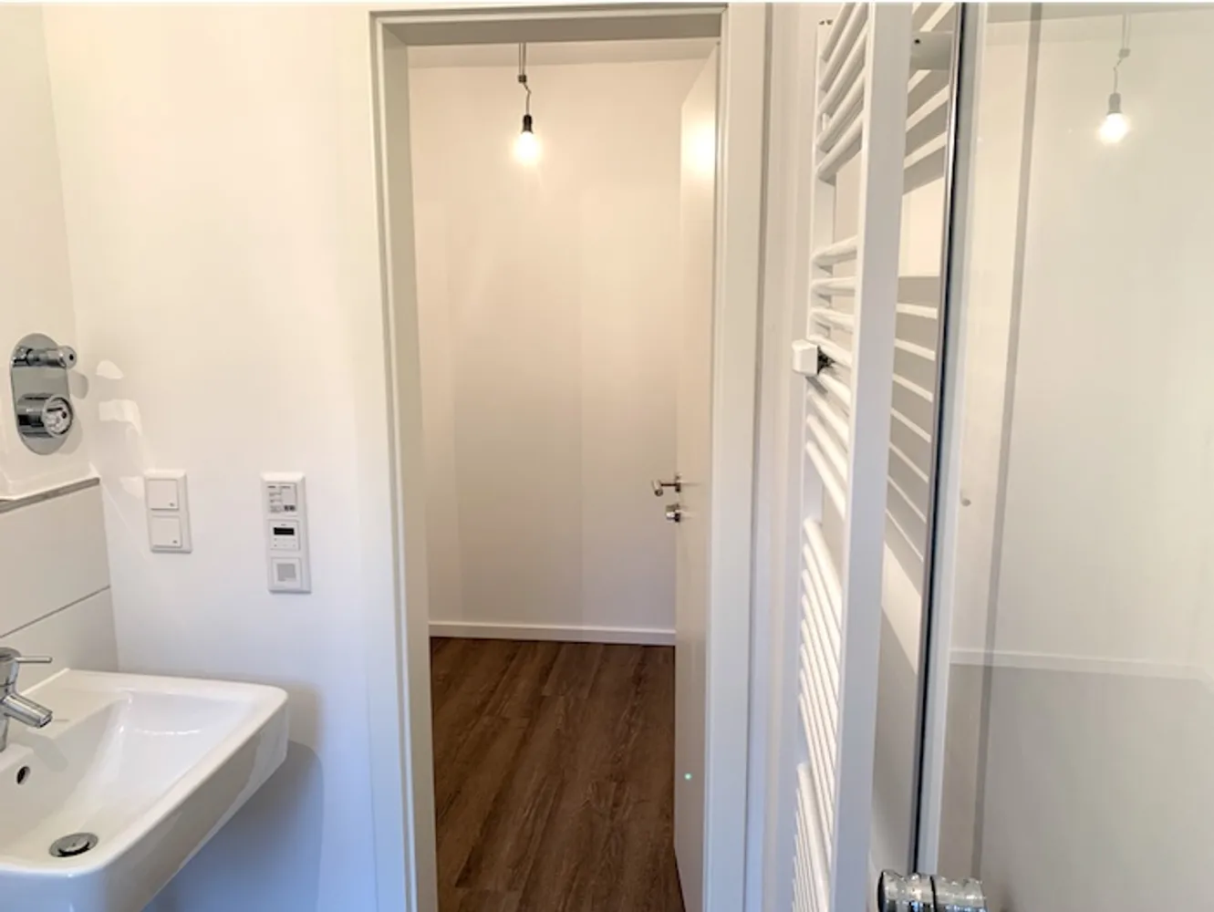 3 Zimmer Wohnung mit 72 m² in Hamburg – Bild 6