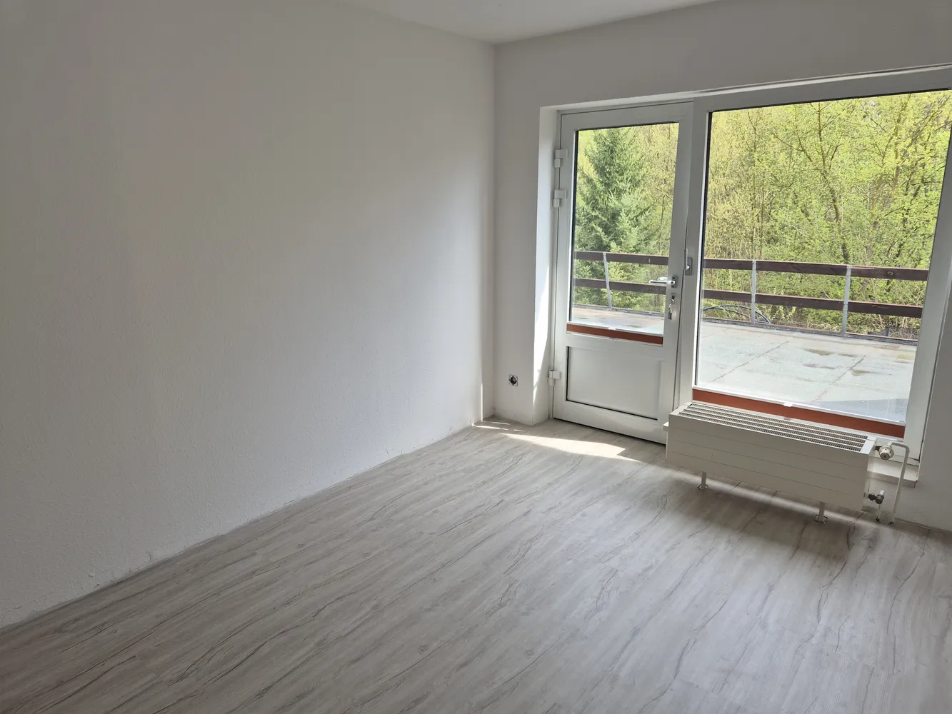 3 Zimmer Wohnung mit 112 m² in Frankfurt (Oder) – Bild 3