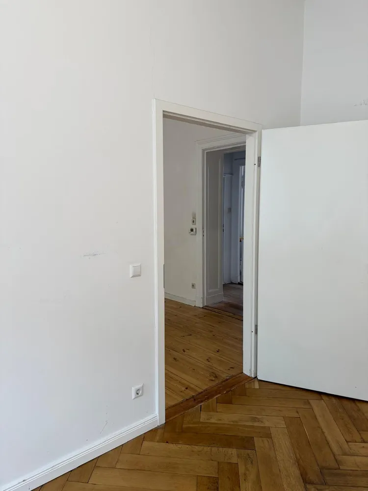 2 Zimmer Wohnung mit 63 m² in Berlin – Bild 8