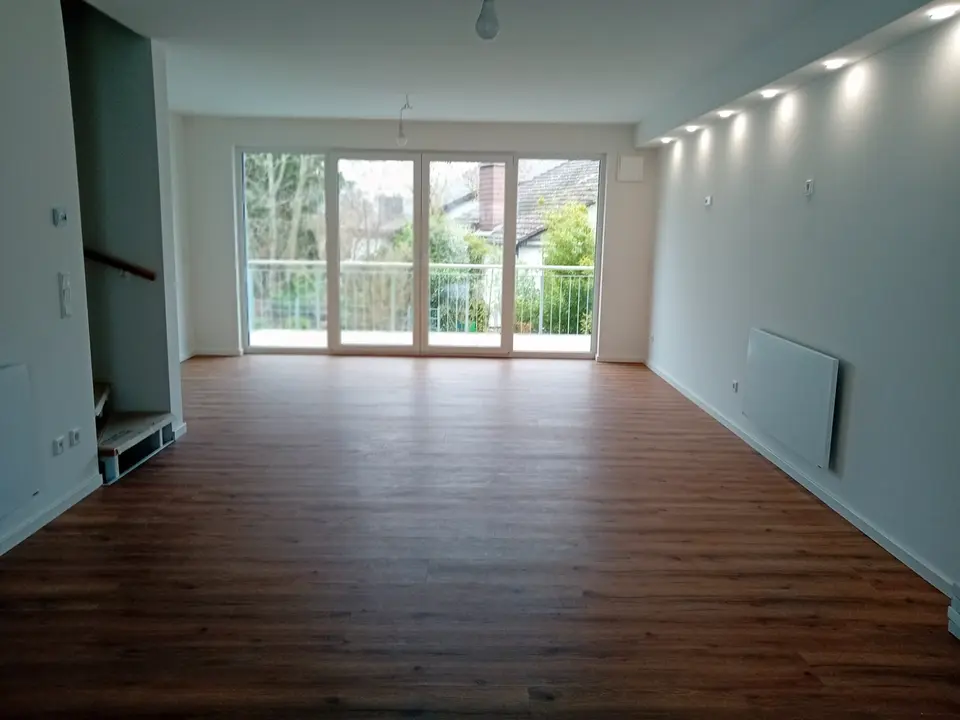 5 Zimmer Haus mit 153 m² in Mainz – Bild 3