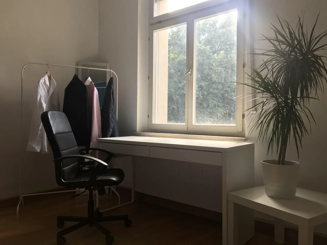 1 Zimmer Wohnung mit 35 m² in Leipzig – Bild 8