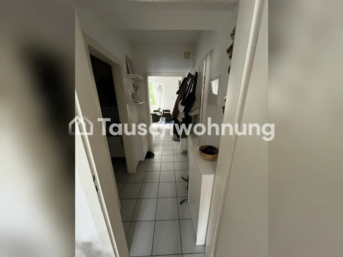 1 Zimmer Wohnung mit 35 m² in Köln – Bild 4