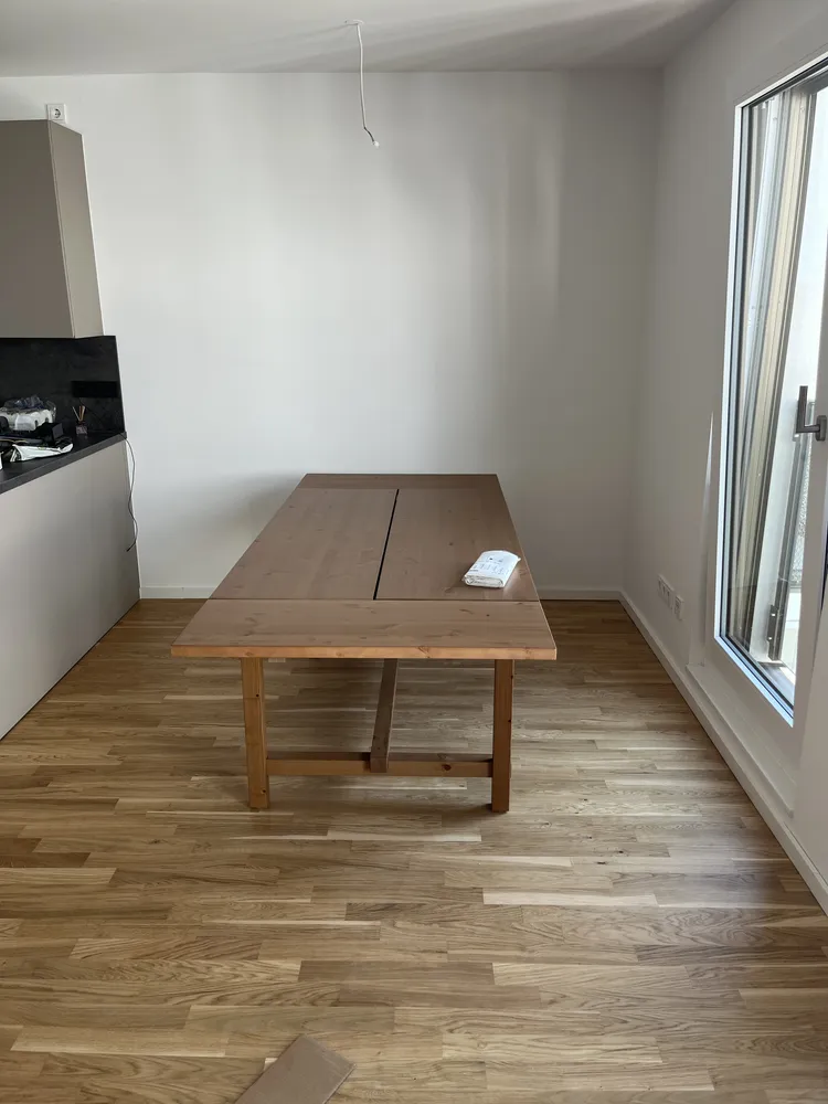 4 room apartment with 103 m² in Munich – Photo 7