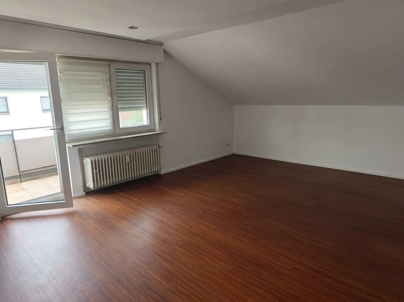 2 Zimmer Wohnung mit 67 m² in Kornwestheim – Bild 6