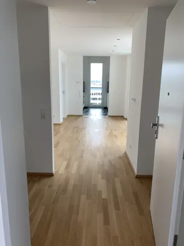 3 Zimmer Wohnung mit 74 m² in Stuttgart – Bild 6