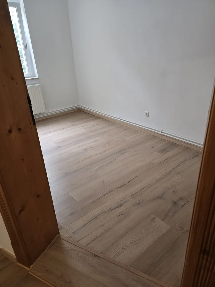 3 Zimmer Wohnung mit 49 m² in Hannover – Bild 7