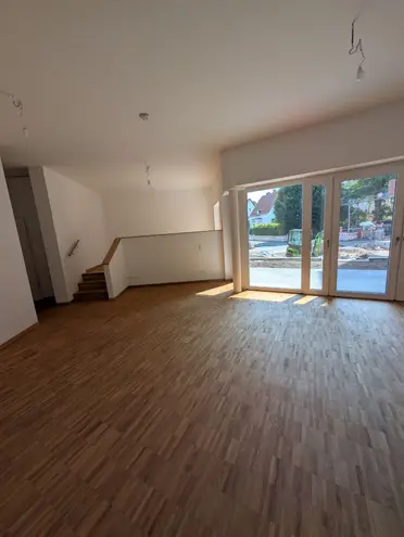 2 Zimmer Wohnung mit 84 m² in Hannover – Bild 9