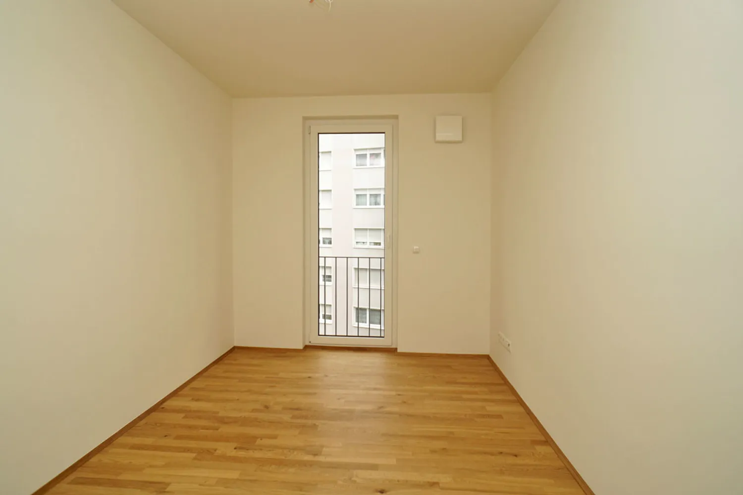 4 room apartment with 99 m² in Dresden – Photo 12