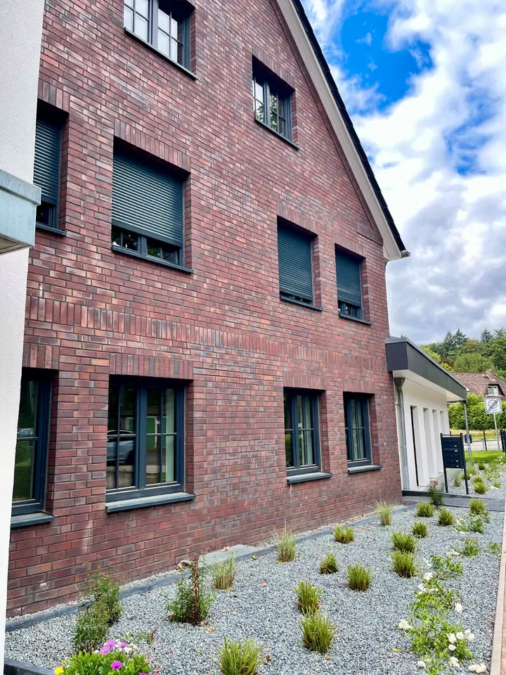 3 Zimmer Wohnung mit 87 m² in Winsen (Luhe) – Bild 10