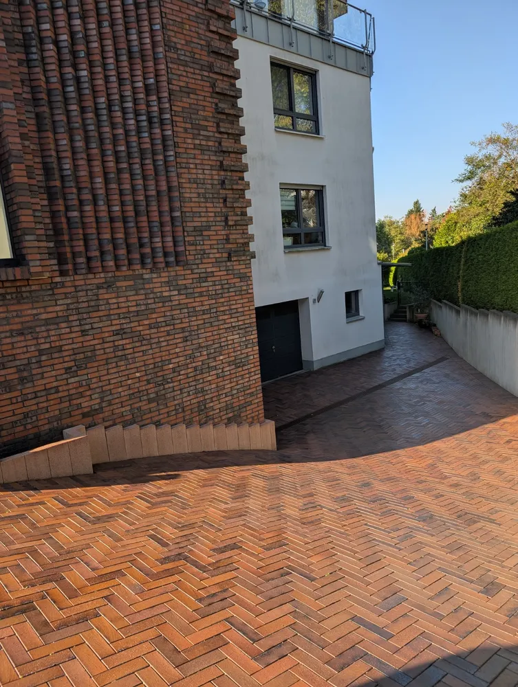 3 Zimmer Wohnung mit 95 m² in Bergisch Gladbach – Bild 4