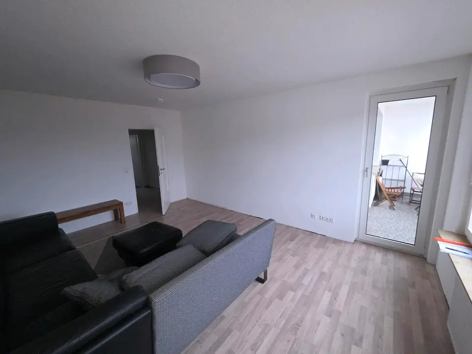 3 Zimmer Wohnung mit 73 m² in Braunschweig – Bild 10