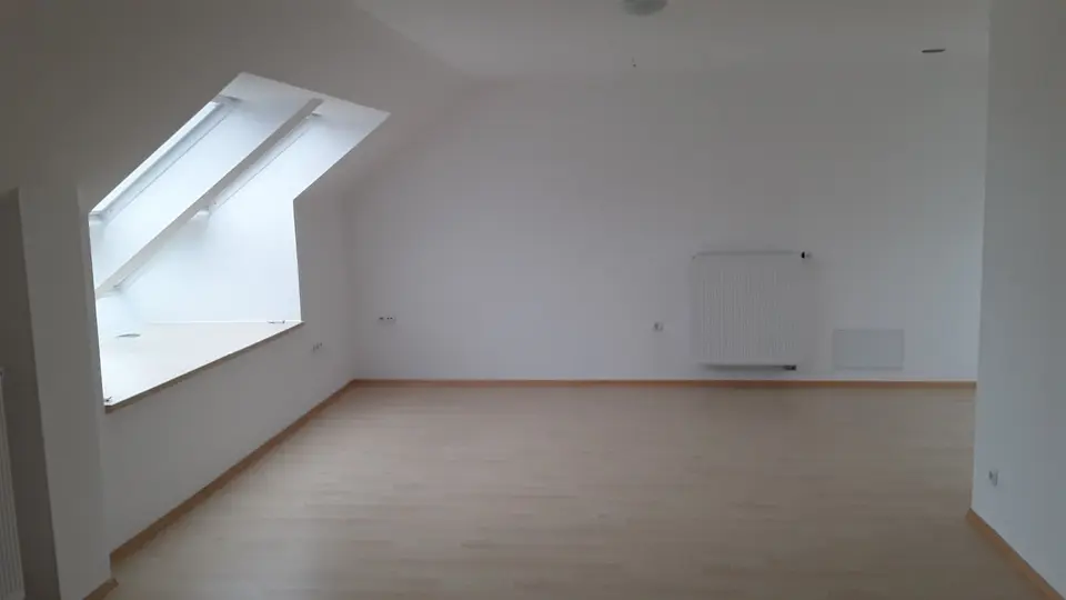 3 Zimmer Wohnung mit 65 m² in Paderborn – Bild 1