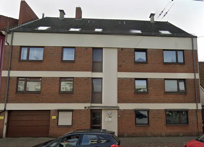 3 Zimmer Wohnung mit 80 m² in Bremen – Bild 9