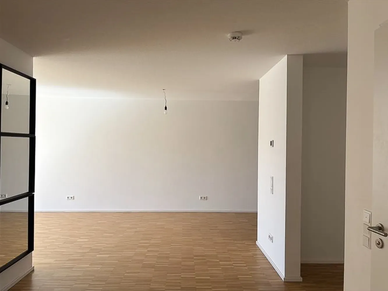 3 Zimmer Wohnung mit 93 m² in Lahr/Schwarzwald – Bild 10
