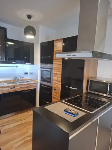 2 Zimmer Wohnung mit 61 m² in Köln – Bild 7