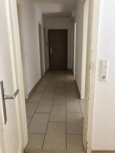 4 Zimmer Wohnung mit 80 m² in Stuttgart – Bild 5