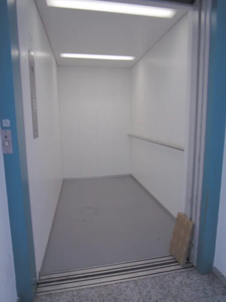 3 Zimmer Wohnung mit 105 m² in Germering – Bild 4
