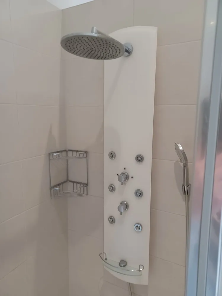 2 Zimmer Wohnung mit 71 m² in Königswinter – Bild 6