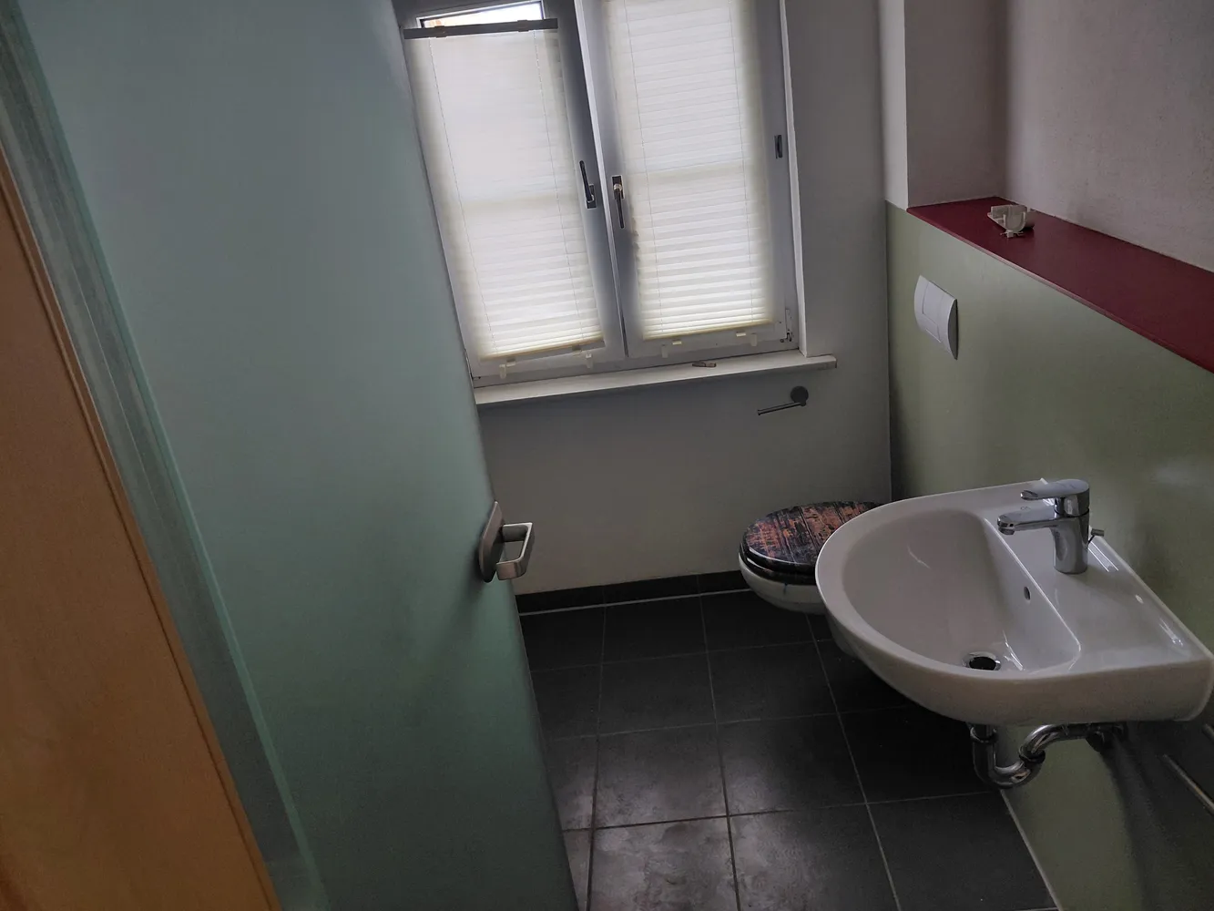 3 Zimmer Wohnung mit 76 m² in Dresden – Bild 11