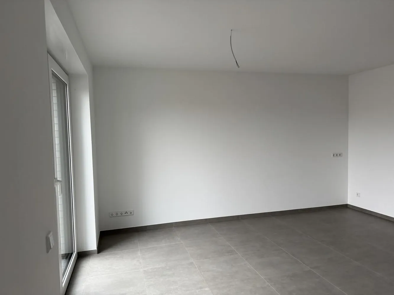 2 room apartment with 64 m² in Rheine – Photo 5