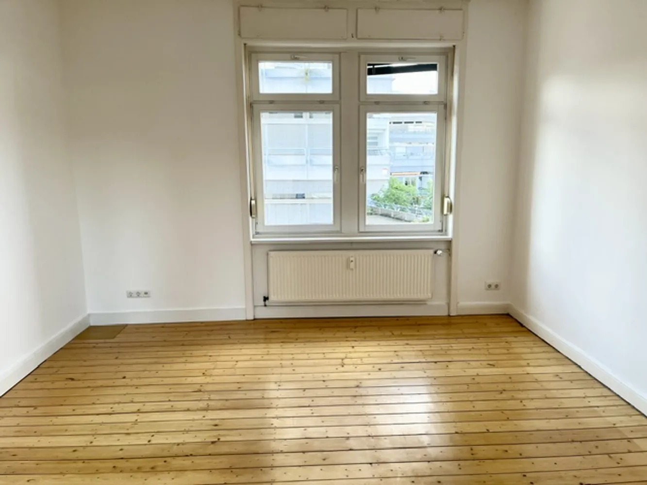 2 Zimmer Wohnung mit 60 m² in Wiesbaden – Bild 9
