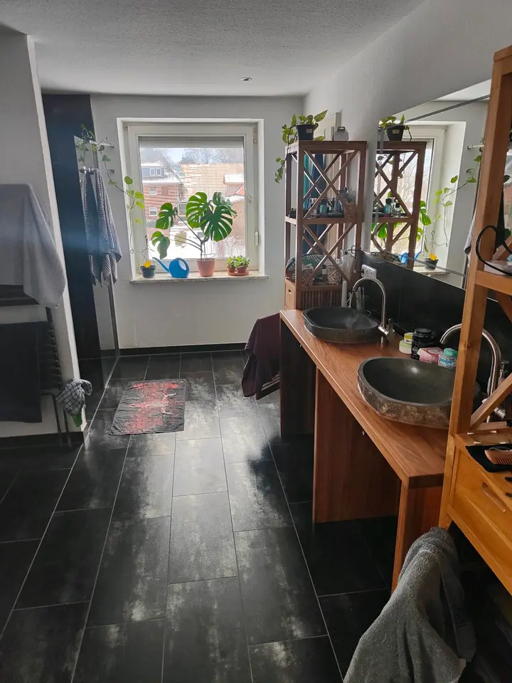WG-Zimmer mit 20 m² in Uelzen – Bild 7