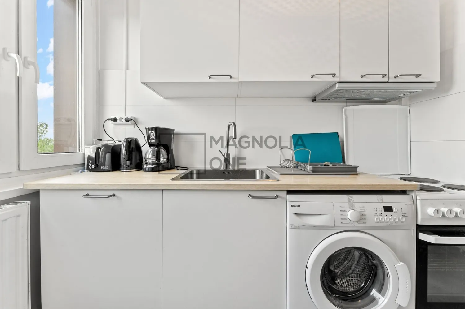 3 Zimmer Wohnung mit 98 m² in Wuppertal – Bild 5