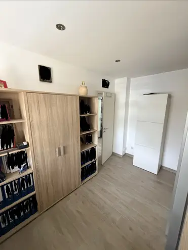 4 Zimmer Wohnung mit 66 m² in Bochum – Bild 11