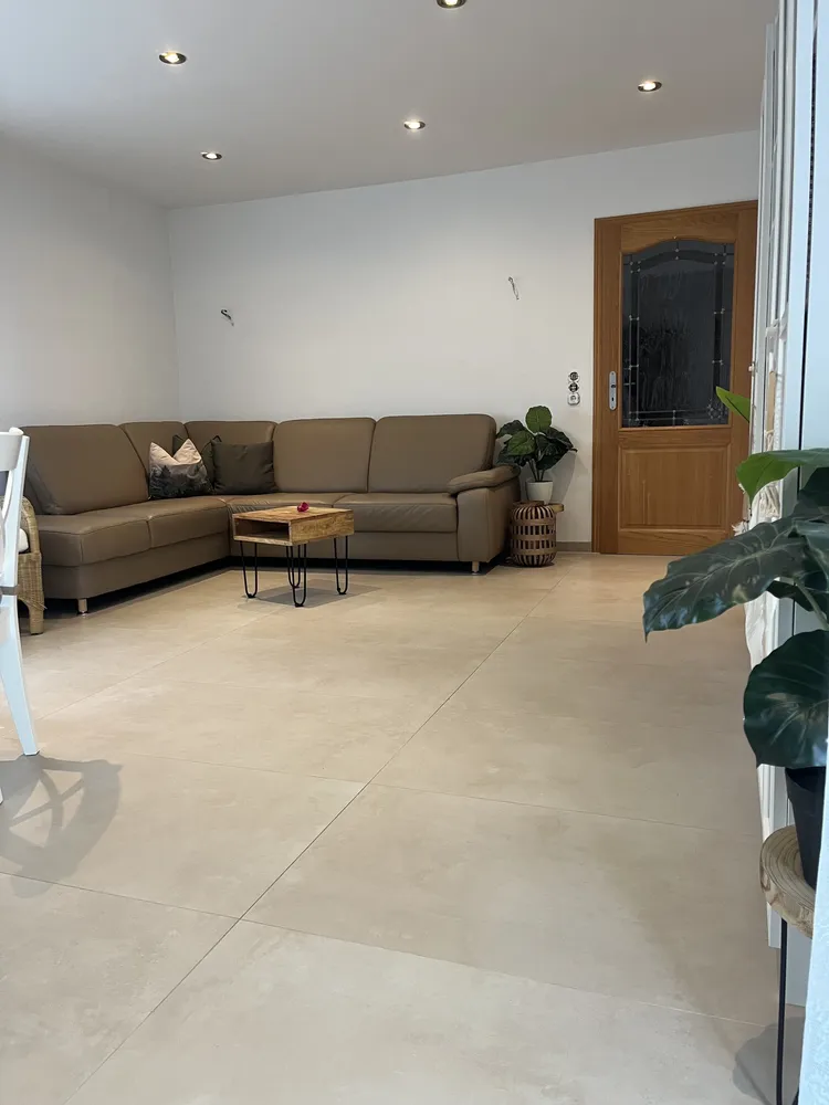 3 room apartment with 75 m² in Bergheim – Photo 10