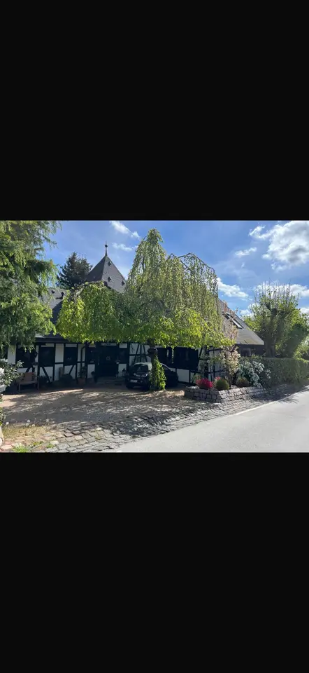4 Zimmer Wohnung mit 120 m² in Solingen – Bild 5