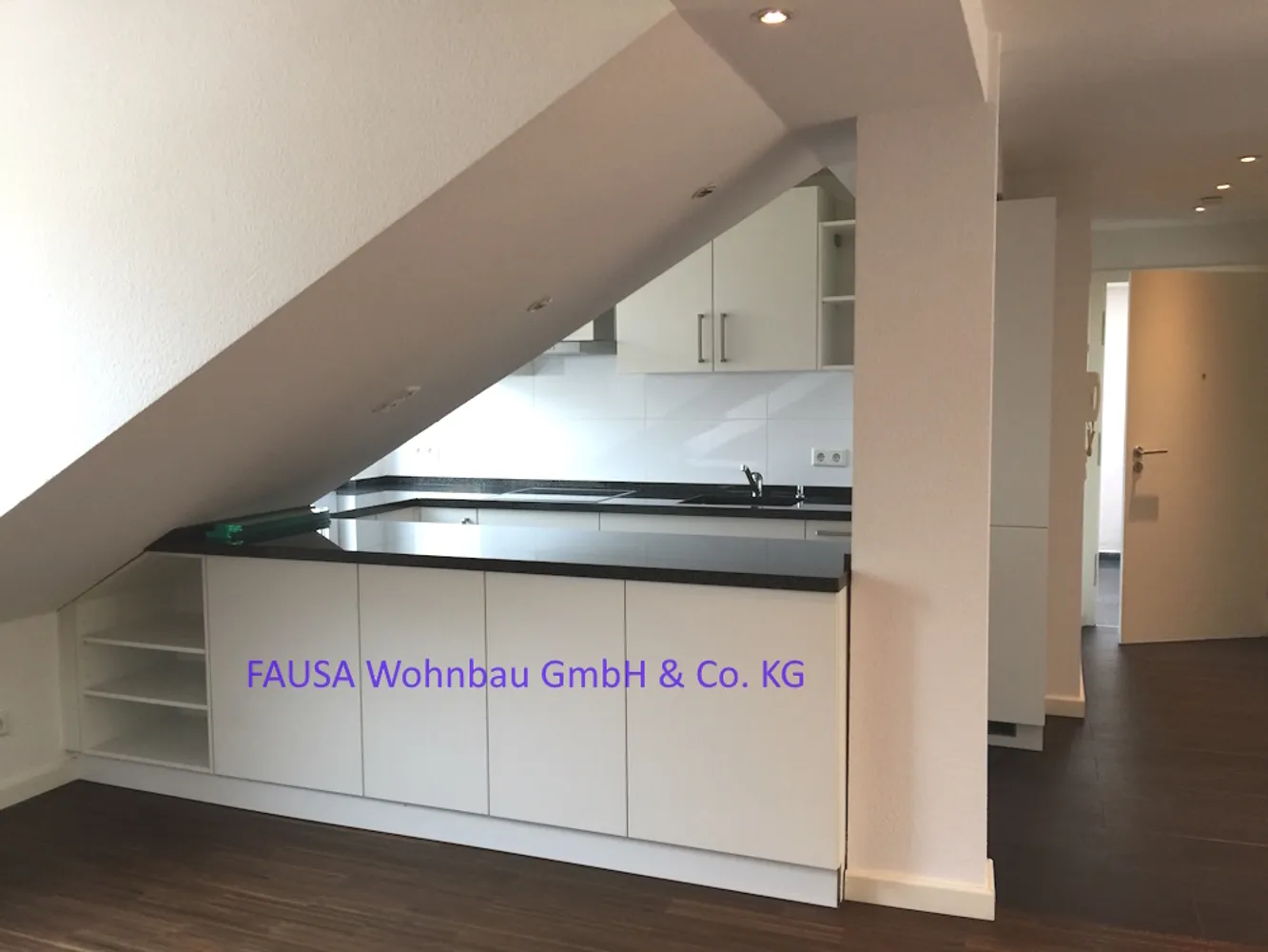 3 room apartment with 75 m² in Bonn – Photo 9
