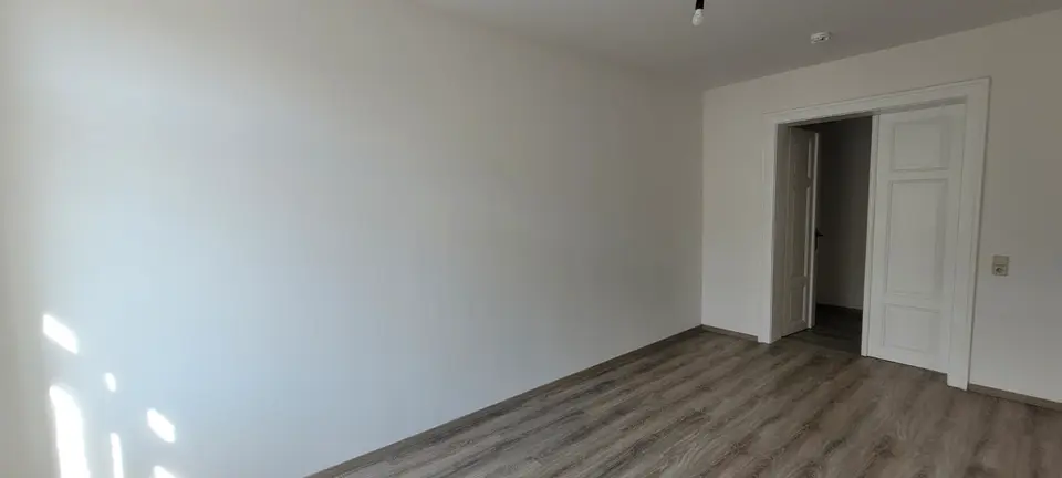 3 Zimmer Wohnung mit 81 m² in Zittau – Bild 7