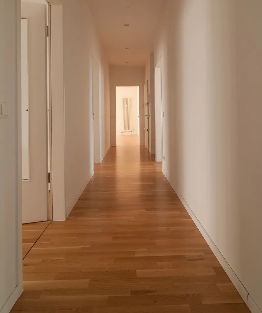 3 Zimmer Wohnung mit 106 m² in Köln – Bild 6