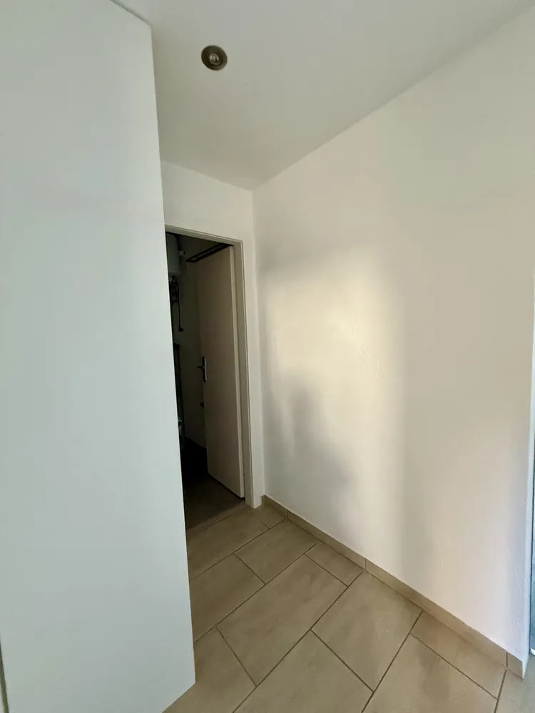 1 Zimmer Wohnung mit 30 m² in Mainz – Bild 10