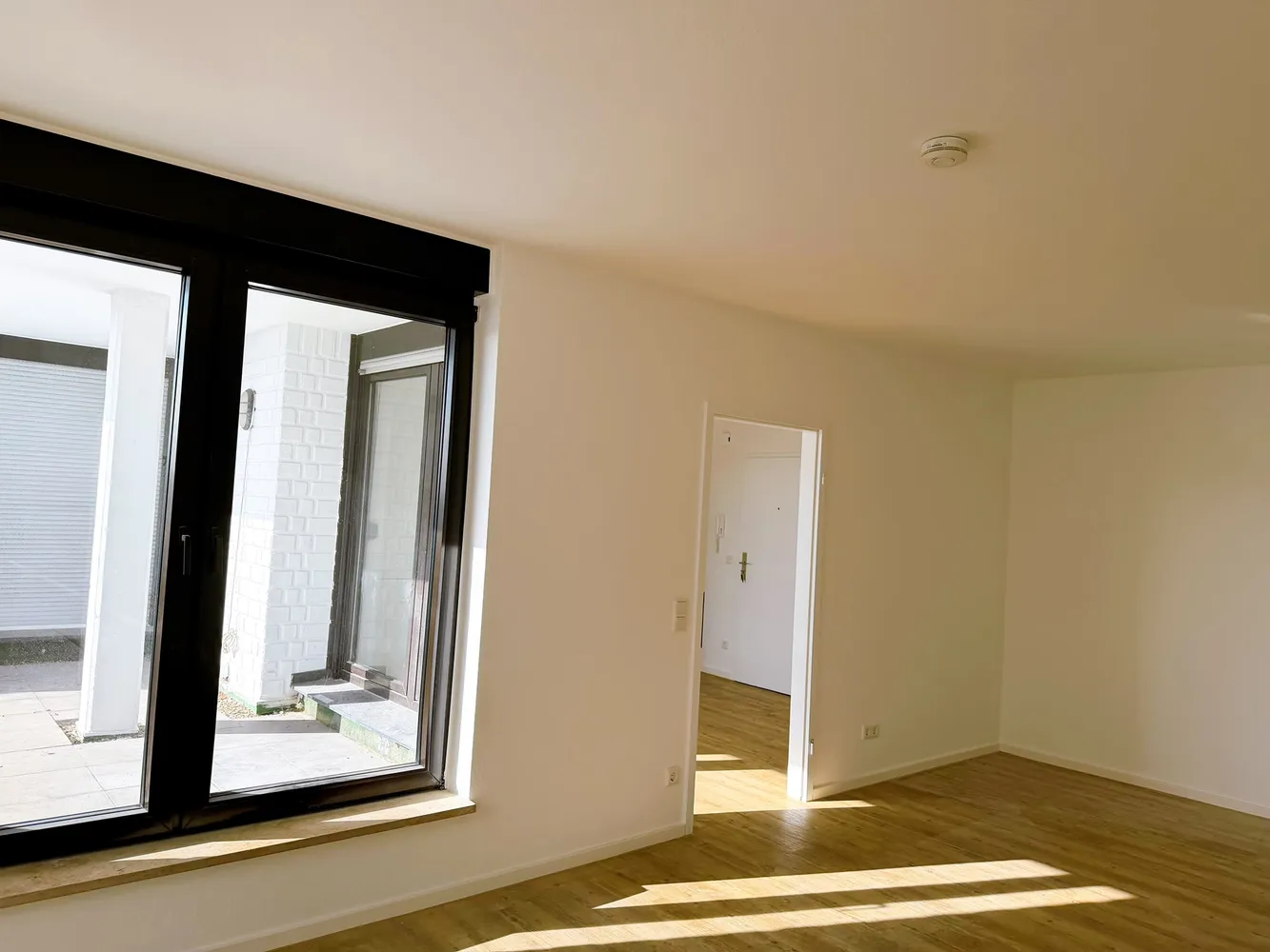 3 Zimmer Wohnung mit 106 m² in Mönchengladbach – Bild 12