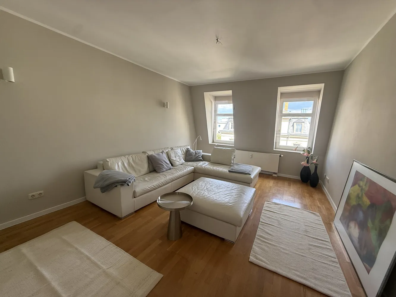 3 Zimmer Wohnung mit 80 m² in Dresden – Bild 11