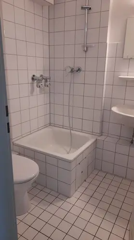 1 Zimmer Wohnung mit 29 m² in Kiel – Bild 7