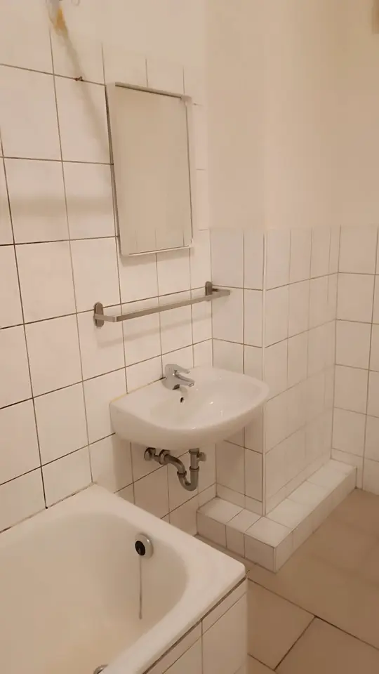 3 Zimmer Wohnung mit 65 m² in Wuppertal – Bild 6