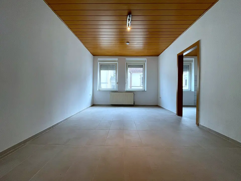 4 Zimmer Wohnung mit 80 m² in Lüdenscheid – Bild 5