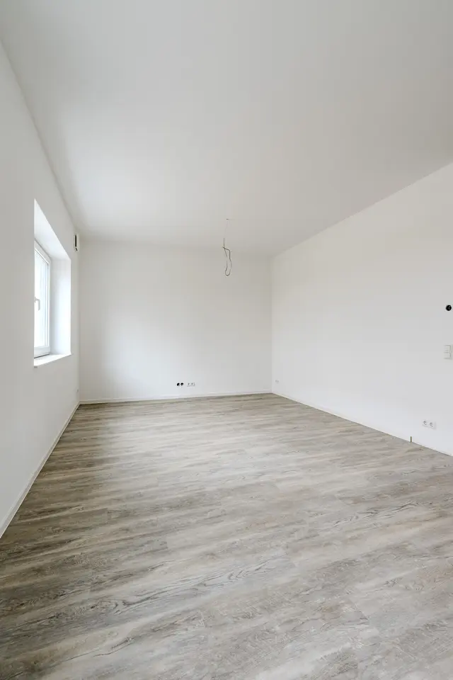3 Zimmer Wohnung mit 69 m² in Bietigheim-Bissingen – Bild 6