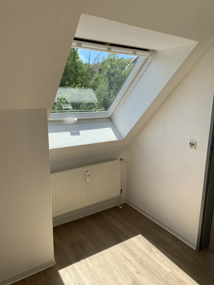 2 Zimmer Wohnung mit 62 m² in Hagen – Bild 5