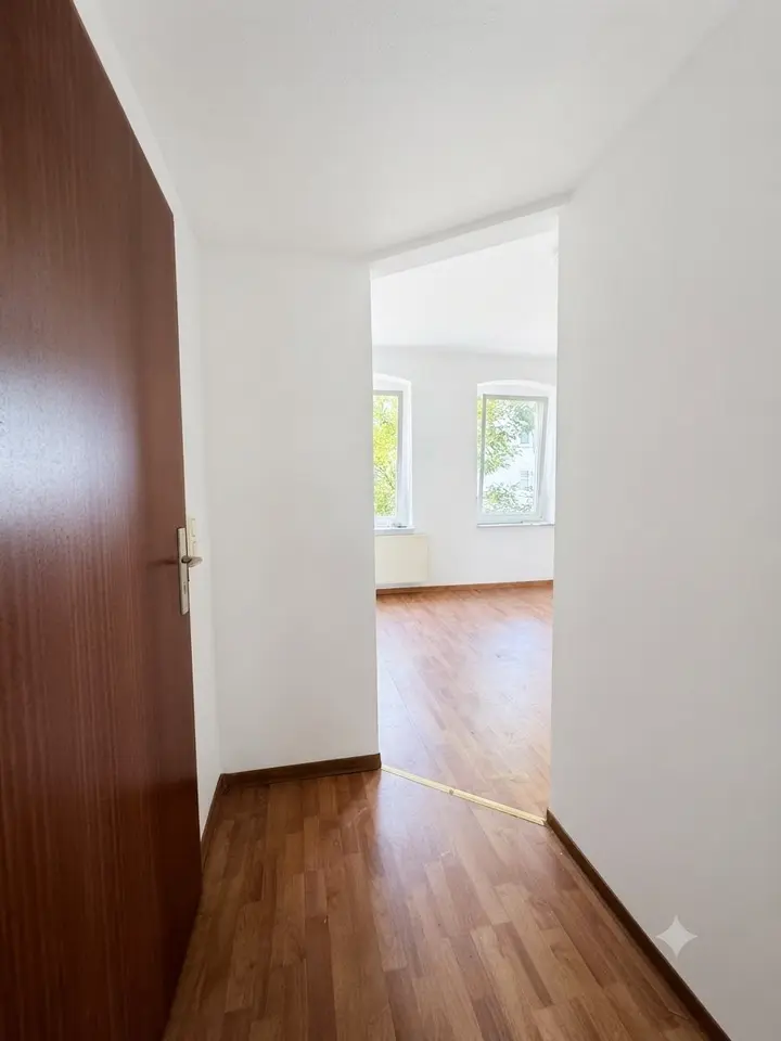 2 Zimmer Wohnung mit 50 m² in Rathenow – Bild 6
