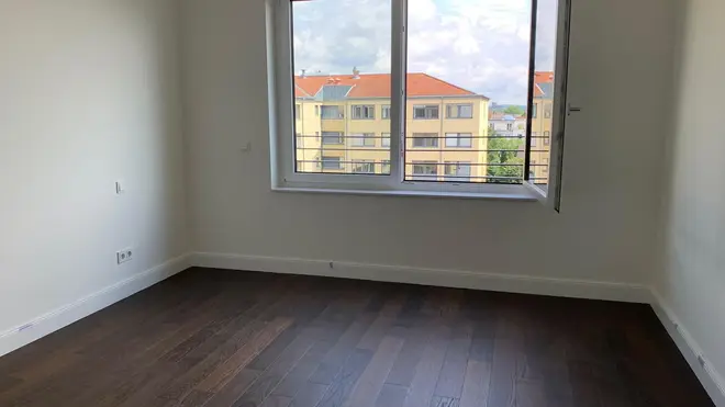 3 Zimmer Wohnung mit 85 m² in Köln – Bild 7