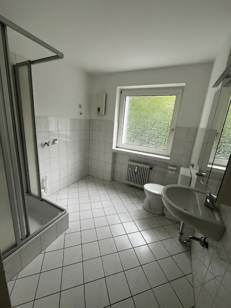 2 Zimmer Wohnung mit 59 m² in Essen – Bild 4
