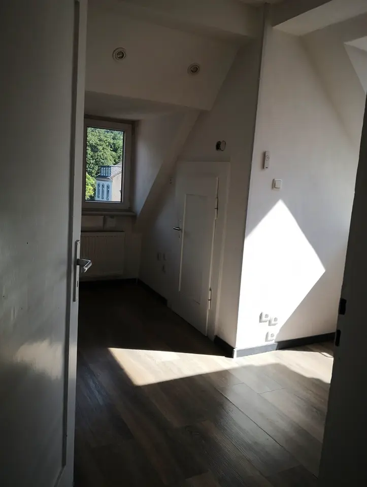 2 Zimmer Wohnung mit 74 m² in Duisburg – Bild 8