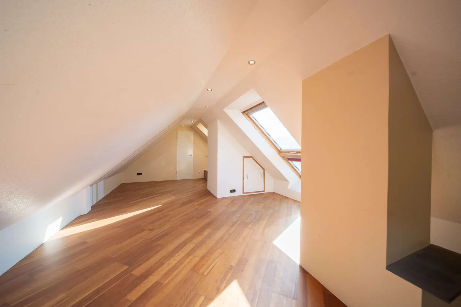 5 Zimmer Wohnung mit 146 m² in Bremen – Bild 10